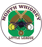 North Whidbey Little League