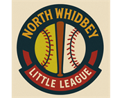 North Whidbey Little League