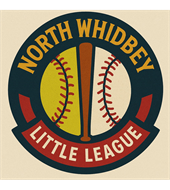 North Whidbey Little League