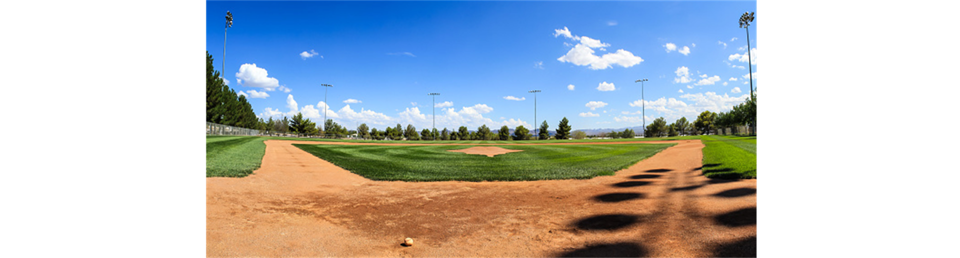 Picture Day April 22/23 @ Windjammer