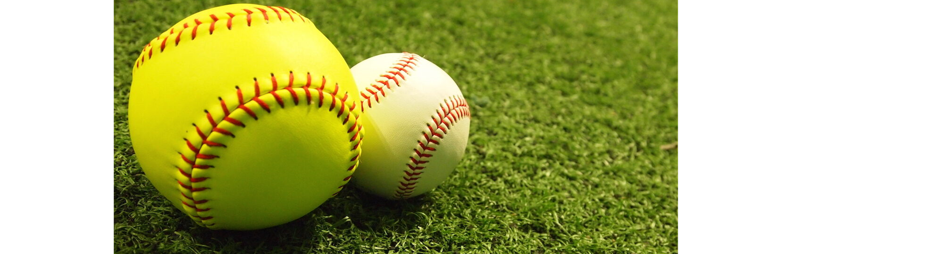 2025 Spring Registration Open Now!