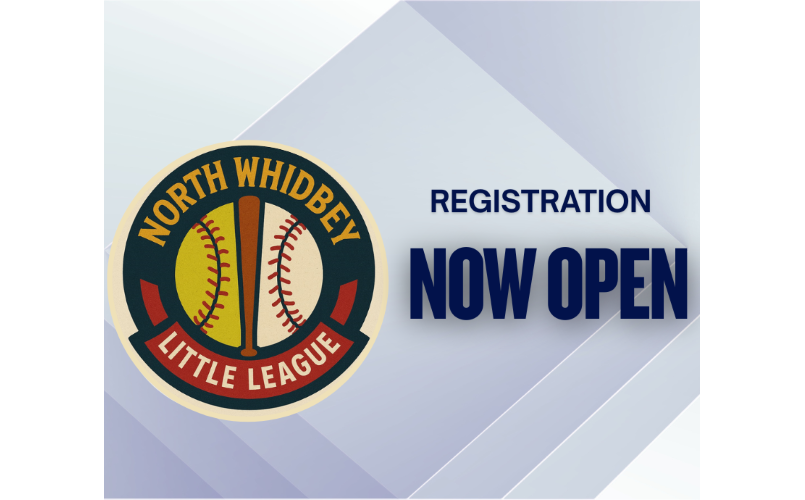 Click here to Register for Spring 2026!