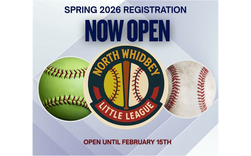 Click here to Register for Spring 2026!